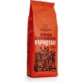 Sonnentor zapeljiv dunajski espresso - cela zrna, 500 g cene