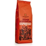 Sonnentor zapeljiv dunajski espresso - cela zrna, 500 g