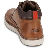 TBS BERNNIE Smeđa | shoptok.hr