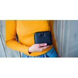 Vuch Ženski novčanik Gibson, 10 x 12 cm | shoptok.hr