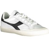 Diadora WHITE WOMEN&#39;S SPORTS SHOES | shoptok.hr