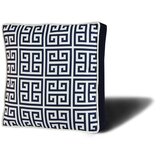 Mioli Decor Jastuk 42x42cm Šareni | ePonuda.com
