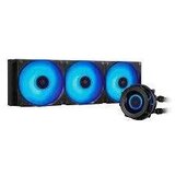 Chieftec Iceberg 360 A-RGB AIO1851, 1700, AM5, AM4Infinity Mirror Cooling Block Cijene
