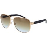Esprit Naočare za sunce ET 39153 543 | ePonuda.com