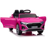Premium Stil Audi SQ8 Roze | ePonuda.com