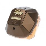 Paco Rabanne Lady Million Privé Eau De Parfum 80 ml (woman) Cijene