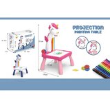 MRX TOYS Merx igračka 2u1 projektor Cijene