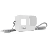 Futrola Hero8 Black/bela