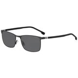 Boss Hugo Boss Naočare za sunce HB 1635/S SVK/M9 Cene