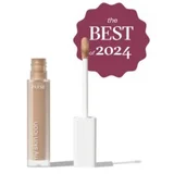Korektor za lice My Skin Icon | | Ecobeauty