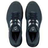 Head Tenis Sprint Pro 3.5 Zelena | Shoptok.si