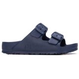 Xti Natikači 15314203 Modra | Shoptok.si