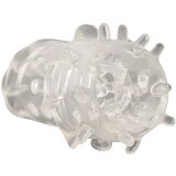 Rebel Rotacijski masturbator (R558494) | Shoptok.si