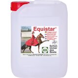 Stassek EQUISTAR pršilo za sijaj, za rep, dlako in grivo - Kanister, 2 litra Cene