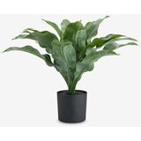  Veštačka biljka Ø49xv44cm zelena Cene