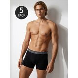 Sinsay Pamučne bokserice, pakiranje od 5 | shoptok.hr