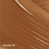Clarins Skin Illusion Tinted Moisturizer krema za toniranje SPF 25 nijansa 08 40 ml | shoptok.hr