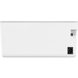 HP LaserJet M110w (7MD66F), tiskalnik | Shoptok.si