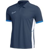 Nike Polo majice kratki rokavi Dri-Fit Academy 25 SS Polo Modra Cene