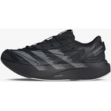 Adidas Patike Lightblaze | Eponuda.com