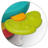 BabyOno Have Fun Turtle igrača s priseskom 6m+ 1 kos | Shoptok.si