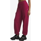 Under Armour Icon flc gym pant | Eponuda.com