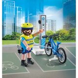 Playmobil dodaci za Kuću za Lutke | shoptok.hr