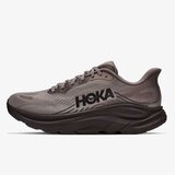 Hoka M clifton 11 Cene