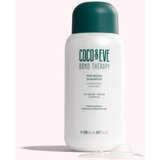 Coco & Eve Bond Therapy Pro Bond Mask šampon za učvršćivanje za oštećenu, kemijski tretiranu kosu 280 ml | shoptok.hr