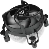 alpine 17 co, hladilnik za desktop procesorje intel