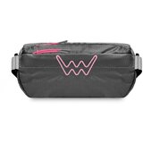 Vuch Waist bag Carol Grey Cijene