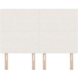  Naslon za glavo Preprost Krem 140cm Kord, (22052708) | Shoptok.si