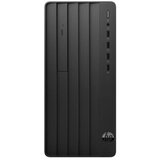 HP Pro Tower 290 G9 Desktop, Intel Core i5-12400, 8GB DDR4-3200 RAM, 512GB PCIe NVMe M.2 SSD, 2x3.5" HDD, Intel UHD Graphics 730, 125 Wired Kbd+Mouse, 4 USB-A 3.1, 4 USB-A 2.0, 1 HDMI, 1 RJ-45, 1 VGA, Win11Pro, YU, 1yw | ePonuda.com