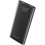  van dens power bank 10000mAh eksterna baterija crna Cene