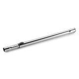 Karcher 2.862-008.0 teleskopska cijev 1 St. | Eponuda.ba