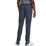 Under Armour Men's pants Drive Tapered Pant | Shoptok.si