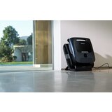 Beatbot robotski čistilec bazenov aquasense 2 ultra | Shoptok.si