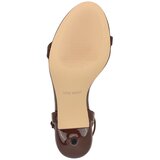 Nine West Waltz sandale | Eponuda.com