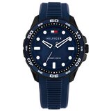 Tommy Hilfiger satovi Cene