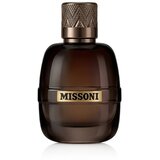 Missoni Parfum Pour Homme Eau de Parfum Miniature 5 ml | shoptok.hr