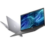 Dell obnovljeno - kot novo - latitude 7520 15.6″ prenosni računalnik, (21200228) Cene