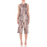 Pinko Topi & Bluze 106919A3DP Večbarvna Cene