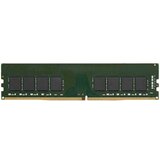 Kingston DRAM Desktop PC 16GB DDR4 3200MT/s... | Eponuda.ba
