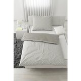 Mömax Posteljnina Ethno | Shoptok.si