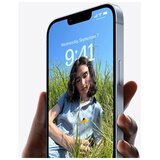 Apple pametni telefon iPhone 14 256GBmoder MPWP3ZD/A | Shoptok.si