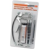 Brüder Mannesmann M47002 ručna mazalica Cijene