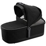 Thule Sleek Bassinet košara crna | shoptok.hr