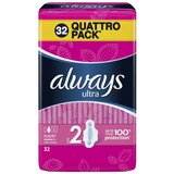 Always Ultra higijenski ulošci super, 32 kom. | shoptok.hr