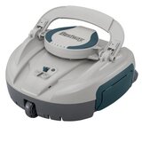 Bestway Čistač bazena Robotic AQUATRONIX G150 58960 Cijene