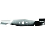 Intercom Nož 38cm M-622 Fi19,7 AL-CO, SEVER | Eponuda.com